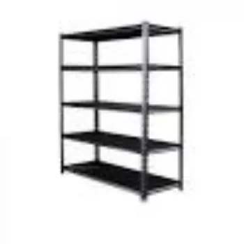 Height Metal Racks