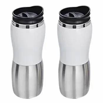 Best Metal Sipper Bottle