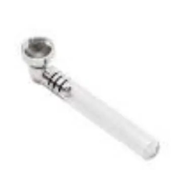 Us Industrial Suppliers Metal Smoking Pipe