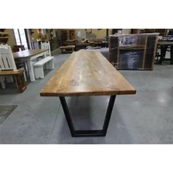  office Purpose  Metal Table Base