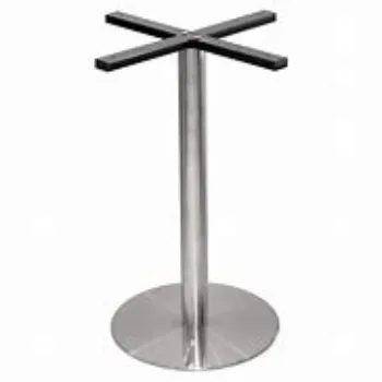  Metal Table Base