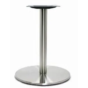 Affordable     Metal Table Base