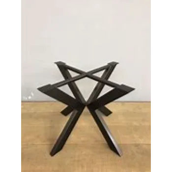  Metal Table Base