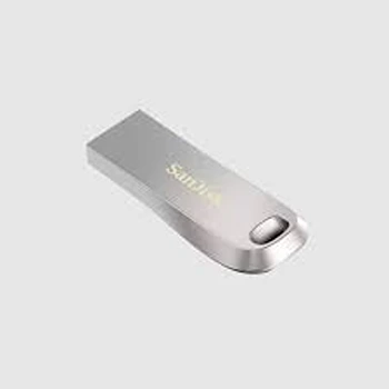 Good Quality Metal USB Flash Drive