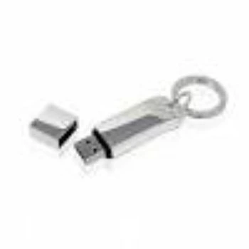 OTG Pen Drive