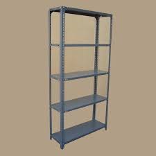 Metal Shoe Rack