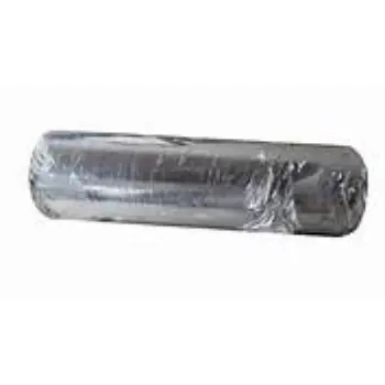 Metallic Laminated Sheet