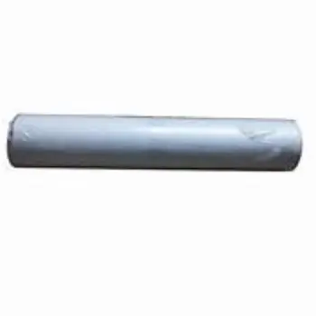 Metallic Laminated Sheet