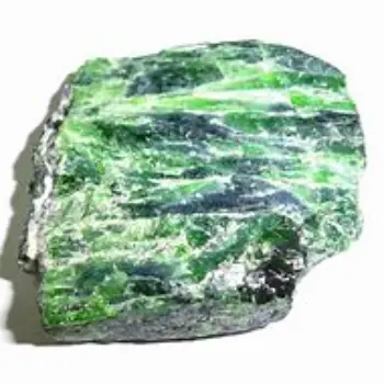 Durable Metamorphic Stone