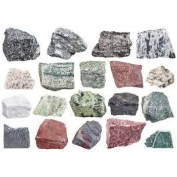 Premier Metamorphic Stone