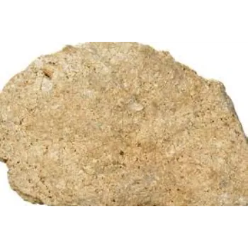 Sumitra Metamorphic Stone