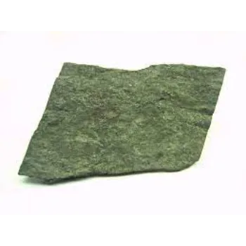 KS Metamorphic Stone