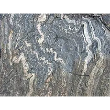 Soft Metamorphic Stone