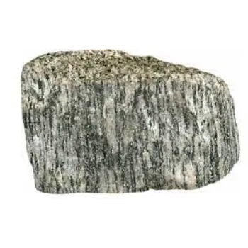 Milan Metamorphic Stone