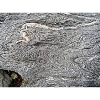 Gulshan Metamorphic Stone