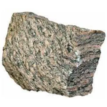 Tarmal Metamorphic Stone