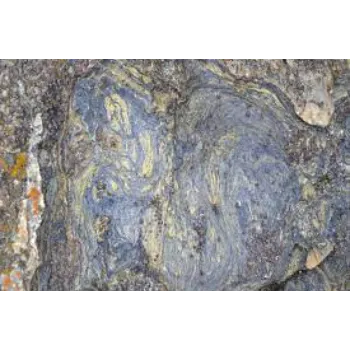 Nvs Metamorphic Stone
