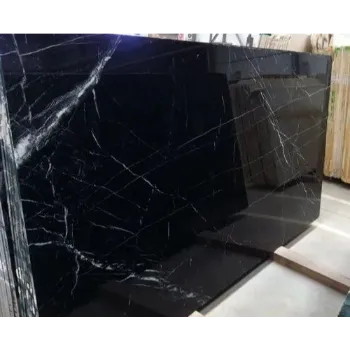 Plain Metamorphic Stone