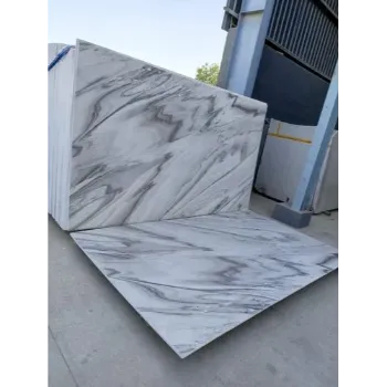 Soundproof Metamorphic Stone