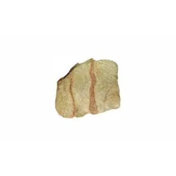 Durable Metamorphic Stone