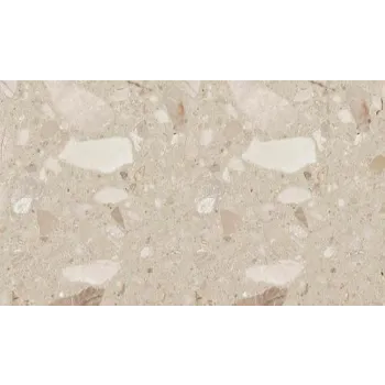 Krystal Metamorphic Stone