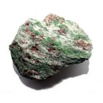 Natural Metamorphic Stone