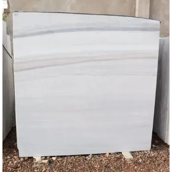 Sunny Metamorphic Stone