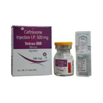 Methylprednisolone Injection