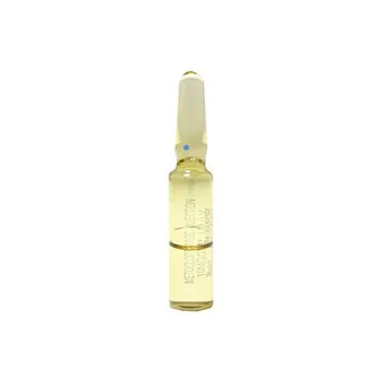 Metoclopramide Injection