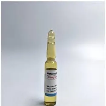 Metoclopramide Injection