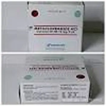 Metoclopramide Injection
