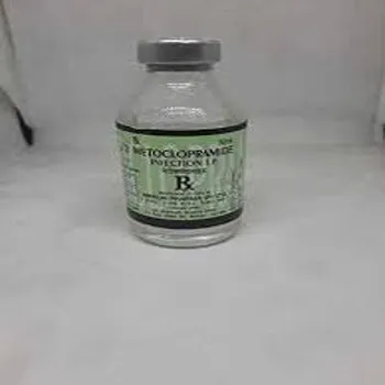 Metoclopramide Injection