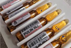 Metoclopramide Injection