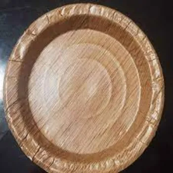  Mica Paper Plate