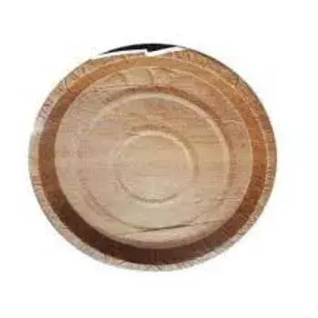 Multi Size Mica Paper Plate