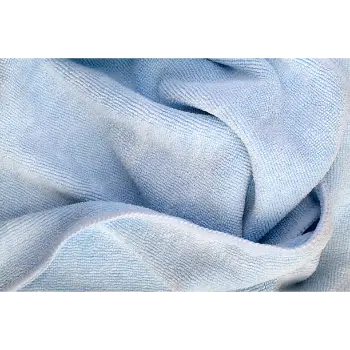 High Quality Micro Fiber Cloth