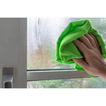 New Micro Fiber Cloth