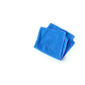 Polished Micro Fiber Cloth
