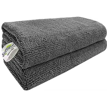 Micro Fiber Cloth