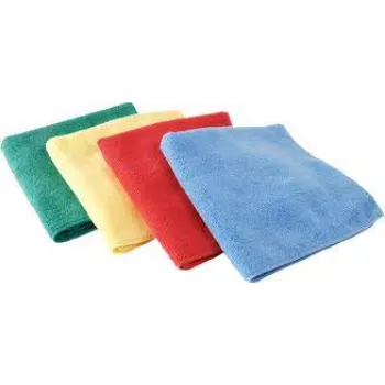Good Micro Fiber Cloth