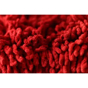 Attractive Micro Fiber Cloth