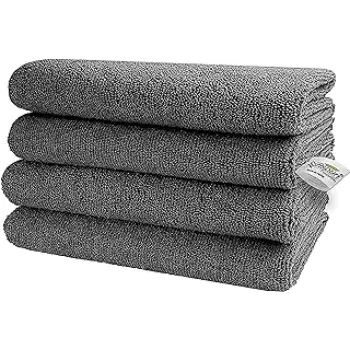 New Micro Fiber Cloth