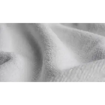 New Micro Fiber Cloth