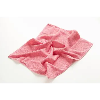 Micro Fiber Cloth