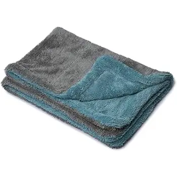 Good Micro Fiber Cloth