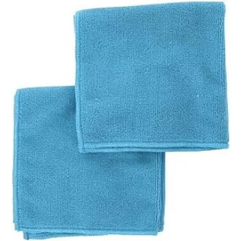 Multicolor Micro Fiber Cloth