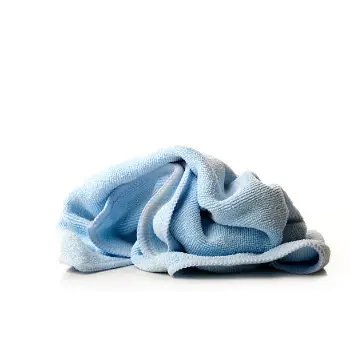 Fine Finished Micro Fiber Cloth