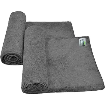 Unique Micro Fiber Cloth