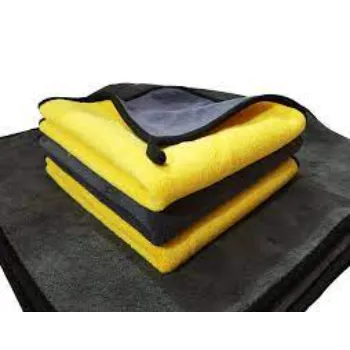 Colorfull Micro Fiber Cloth