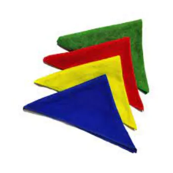 Excellent Micro Fiber Cloth